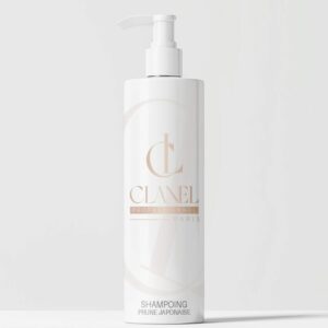 Deep Sweep 2% BHA Pore Cleaning Toner