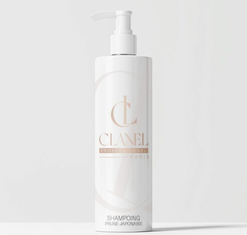 Deep Sweep 2% BHA Pore Cleaning Toner